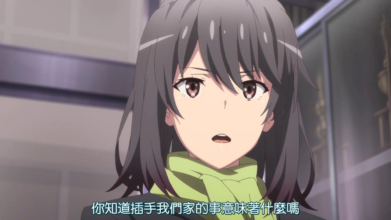 _DMG_Yahari_Ore_no_Seishun_LoveCome_wa_Machigatte_Iru._Kan_11_720P_BIG5_.mp4_snapshot_12.40