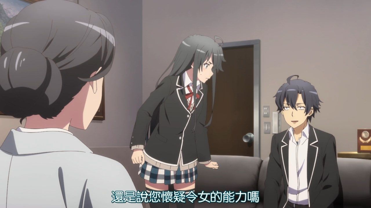 _DMG_Yahari_Ore_no_Seishun_LoveCome_wa_Machigatte_Iru._Kan_11_720P_BIG5_.mp4_snapshot_13.31