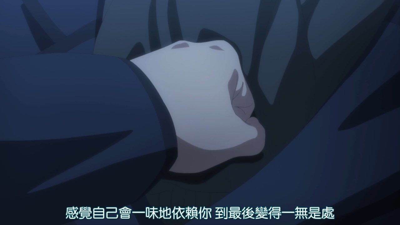 _DMG_Yahari_Ore_no_Seishun_LoveCome_wa_Machigatte_Iru._Kan_11_720P_BIG5_.mp4_snapshot_21.04