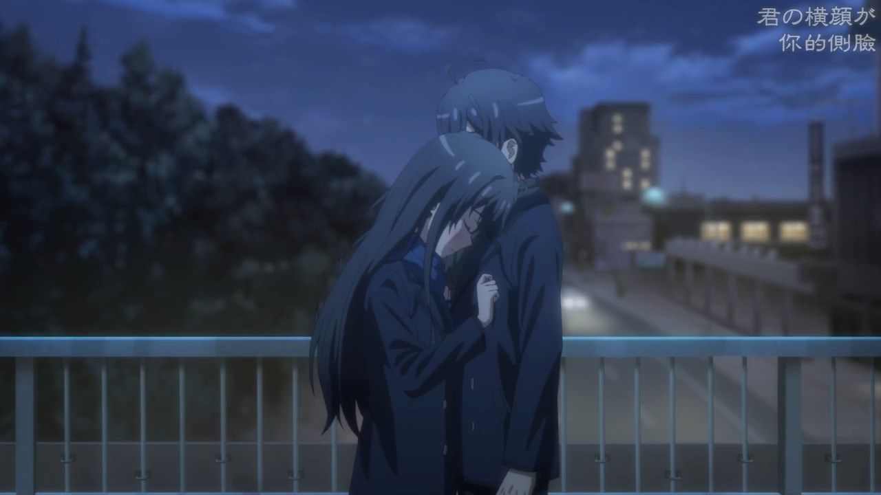 _DMG_Yahari_Ore_no_Seishun_LoveCome_wa_Machigatte_Iru._Kan_11_720P_BIG5_.mp4_snapshot_22.09