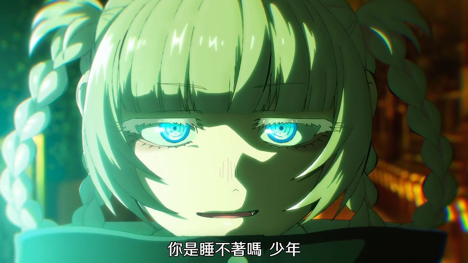 _DMG_Yofukashi_no_Uta_01_1080P_BIG5_.mp4_snapshot_06.53.278