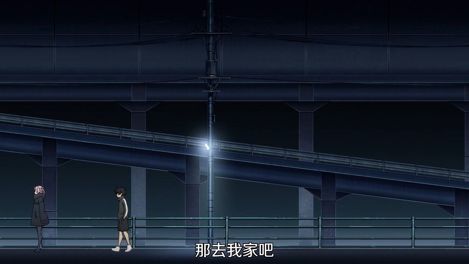 _DMG_Yofukashi_no_Uta_01_1080P_BIG5_.mp4_snapshot_09.40.343
