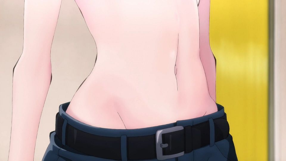 _DMG_Yofukashi_no_Uta_01_1080P_BIG5_.mp4_snapshot_10.13.842