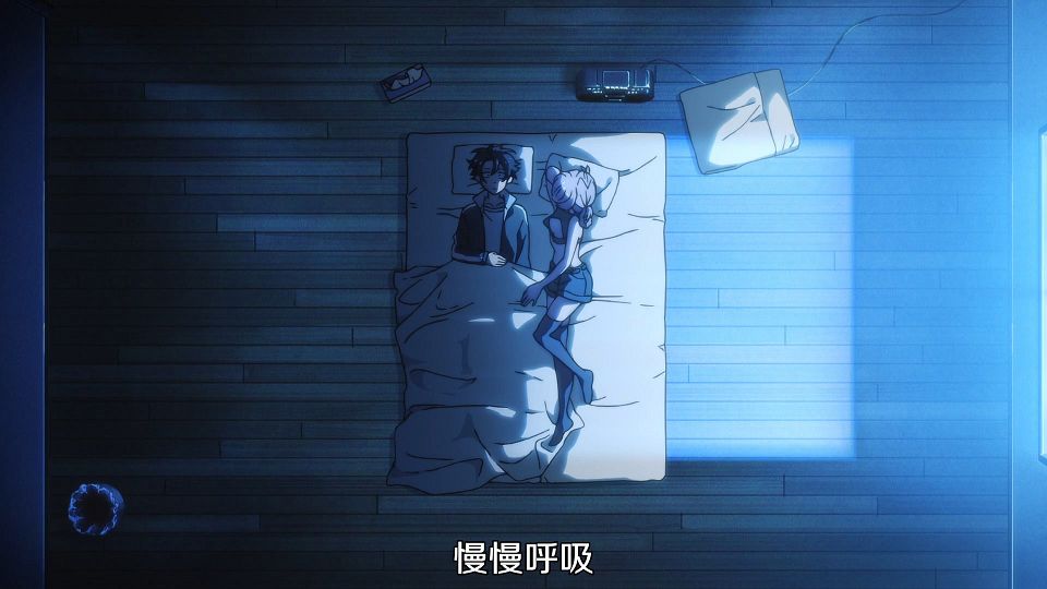 _DMG_Yofukashi_no_Uta_01_1080P_BIG5_.mp4_snapshot_11.02.132