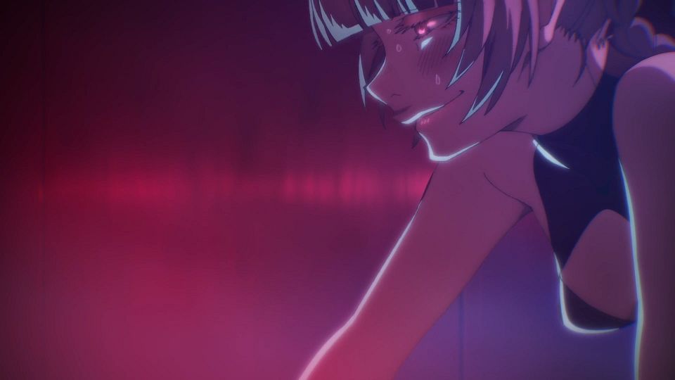 _DMG_Yofukashi_no_Uta_01_1080P_BIG5_.mp4_snapshot_12.27.910