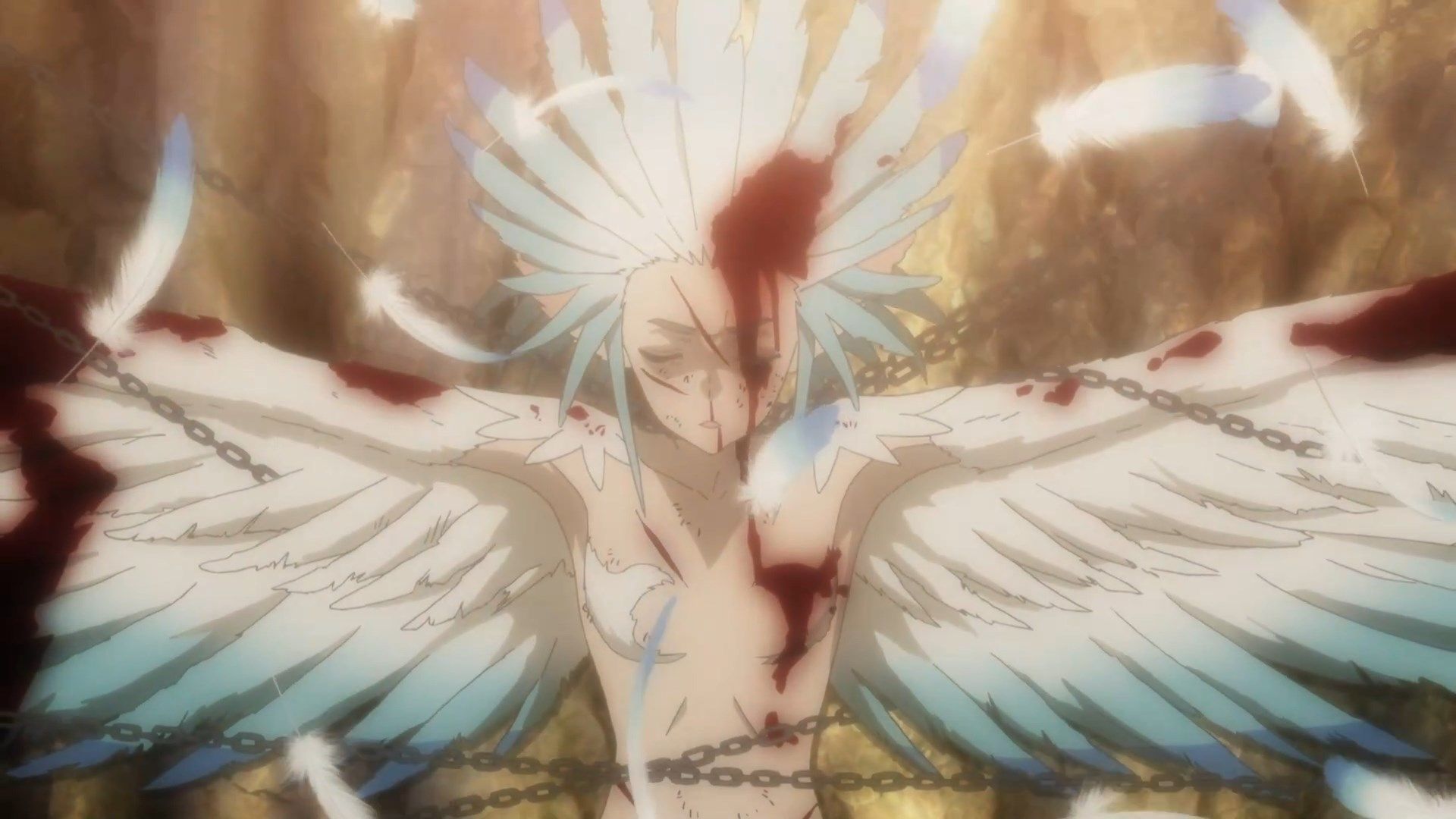 _DanMachi_S3_04_BIG5_1080P_.mp4_snapshot_20.52