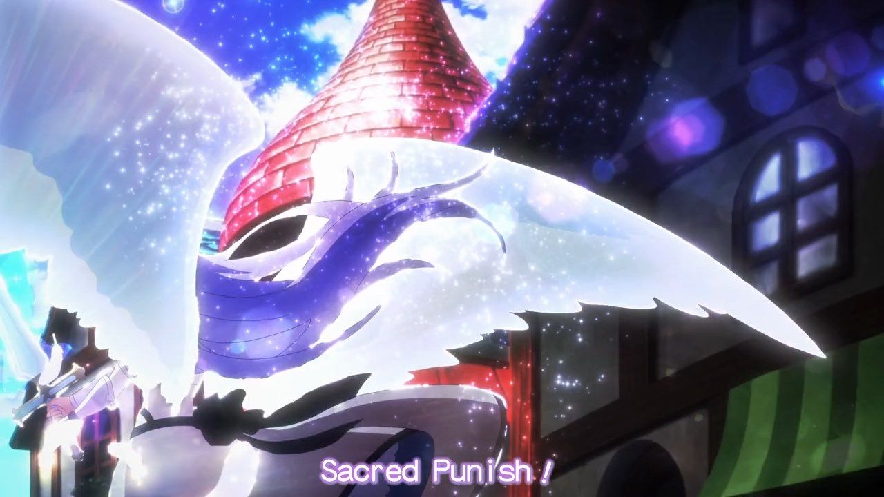 _FLsnow_Princess_Connect!_Re_Dive_11_AVC_AAC_720p_CHT_.mp4_snapshot_06.24