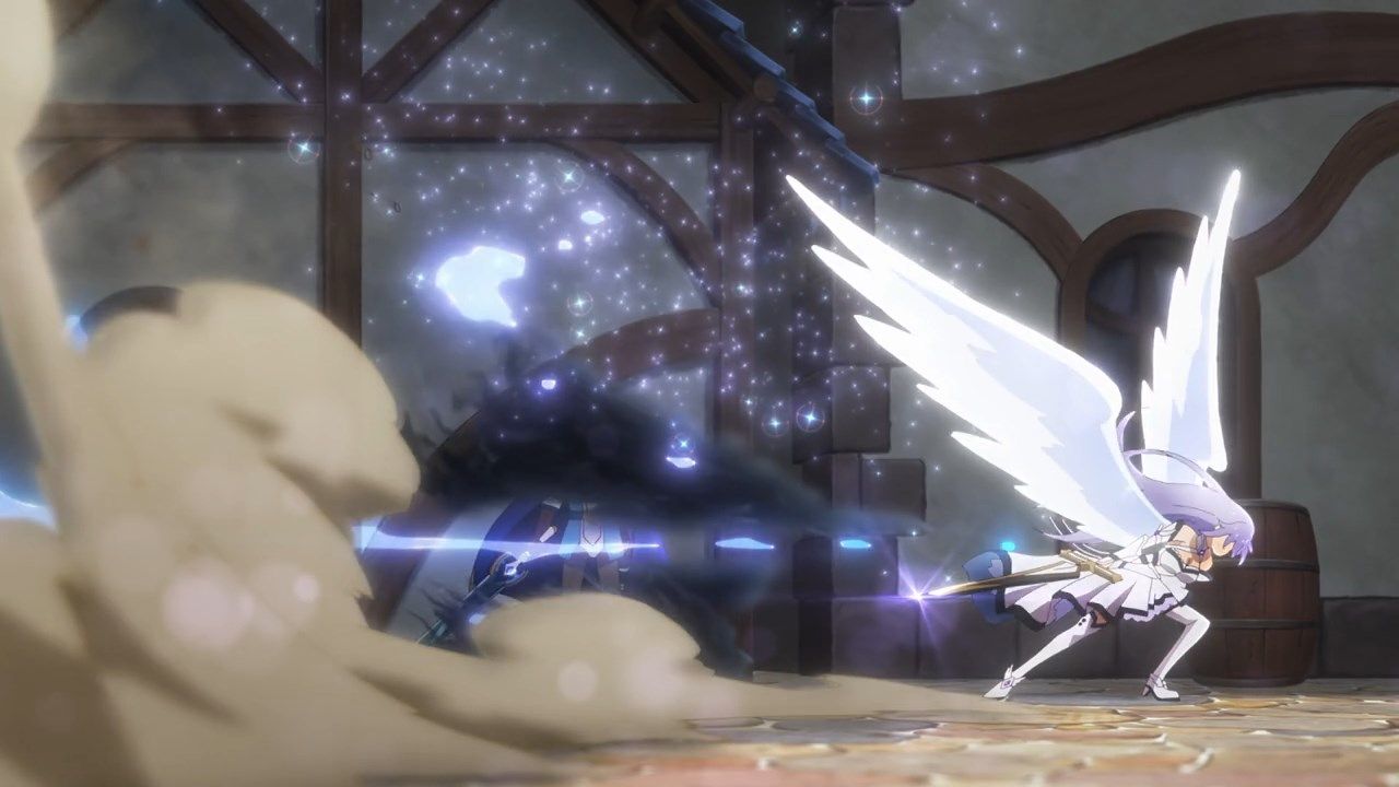 _FLsnow_Princess_Connect!_Re_Dive_11_AVC_AAC_720p_CHT_.mp4_snapshot_06.29