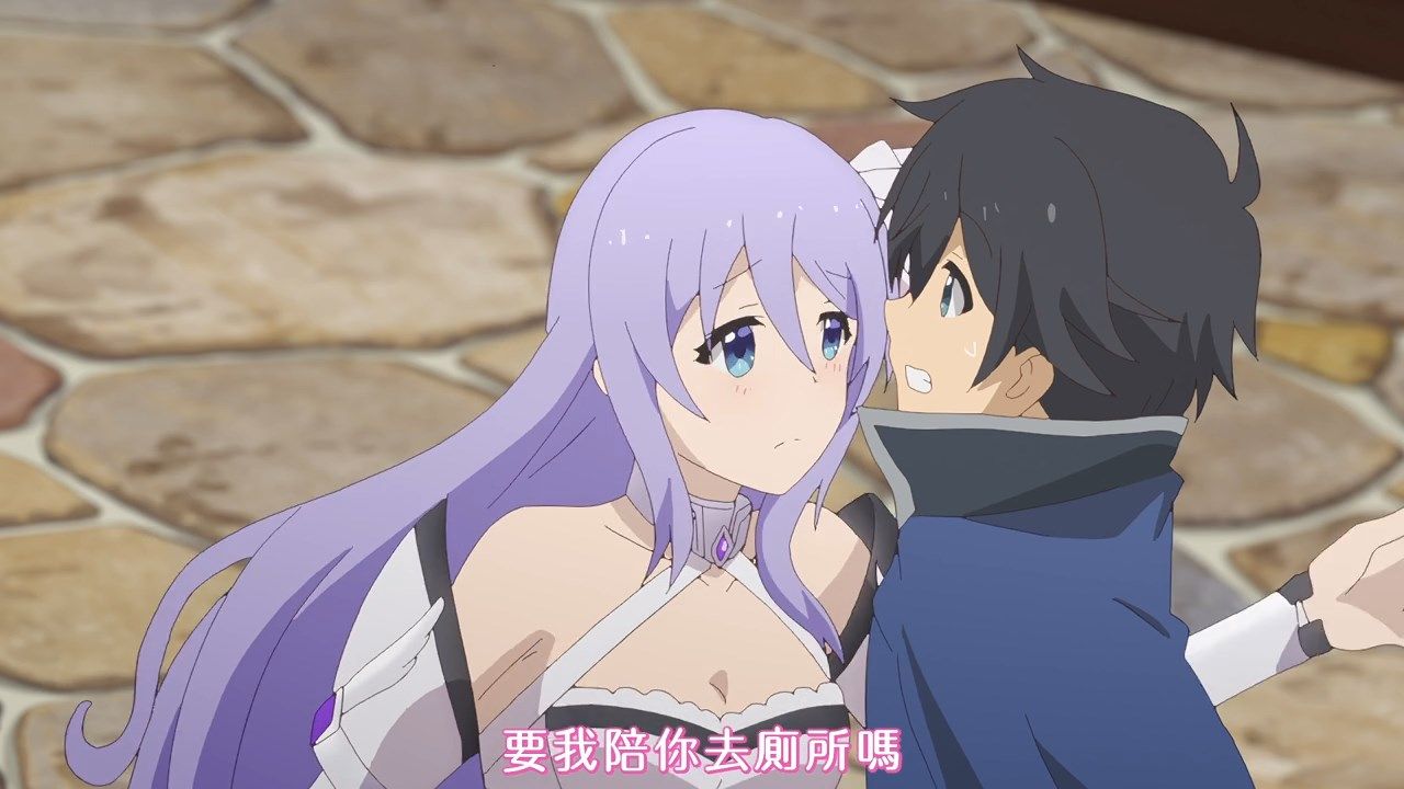 _FLsnow_Princess_Connect!_Re_Dive_11_AVC_AAC_720p_CHT_.mp4_snapshot_06.57