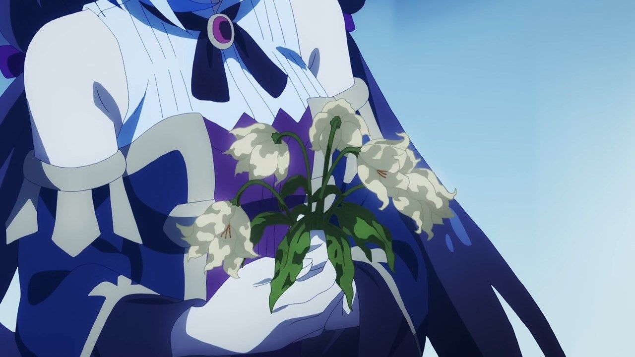 _FLsnow_Princess_Connect!_Re_Dive_11_AVC_AAC_720p_CHT_.mp4_snapshot_11.50