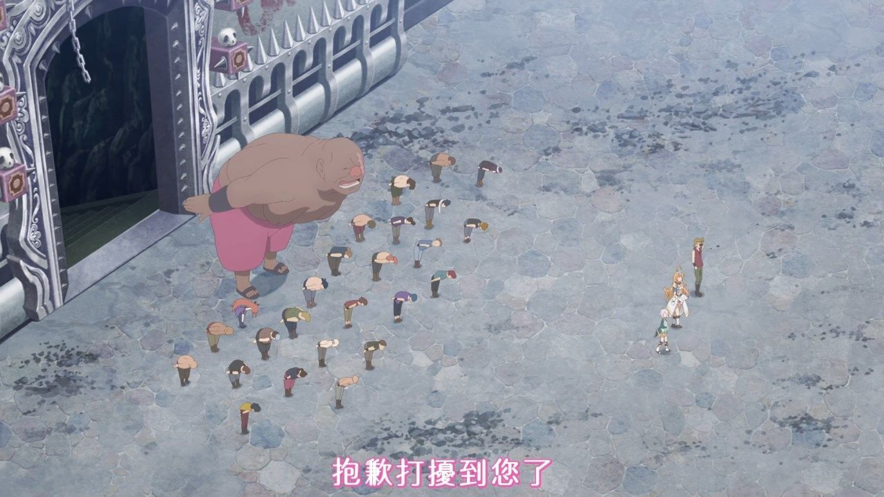 _FLsnow_Princess_Connect!_Re_Dive_11_AVC_AAC_720p_CHT_.mp4_snapshot_16.38