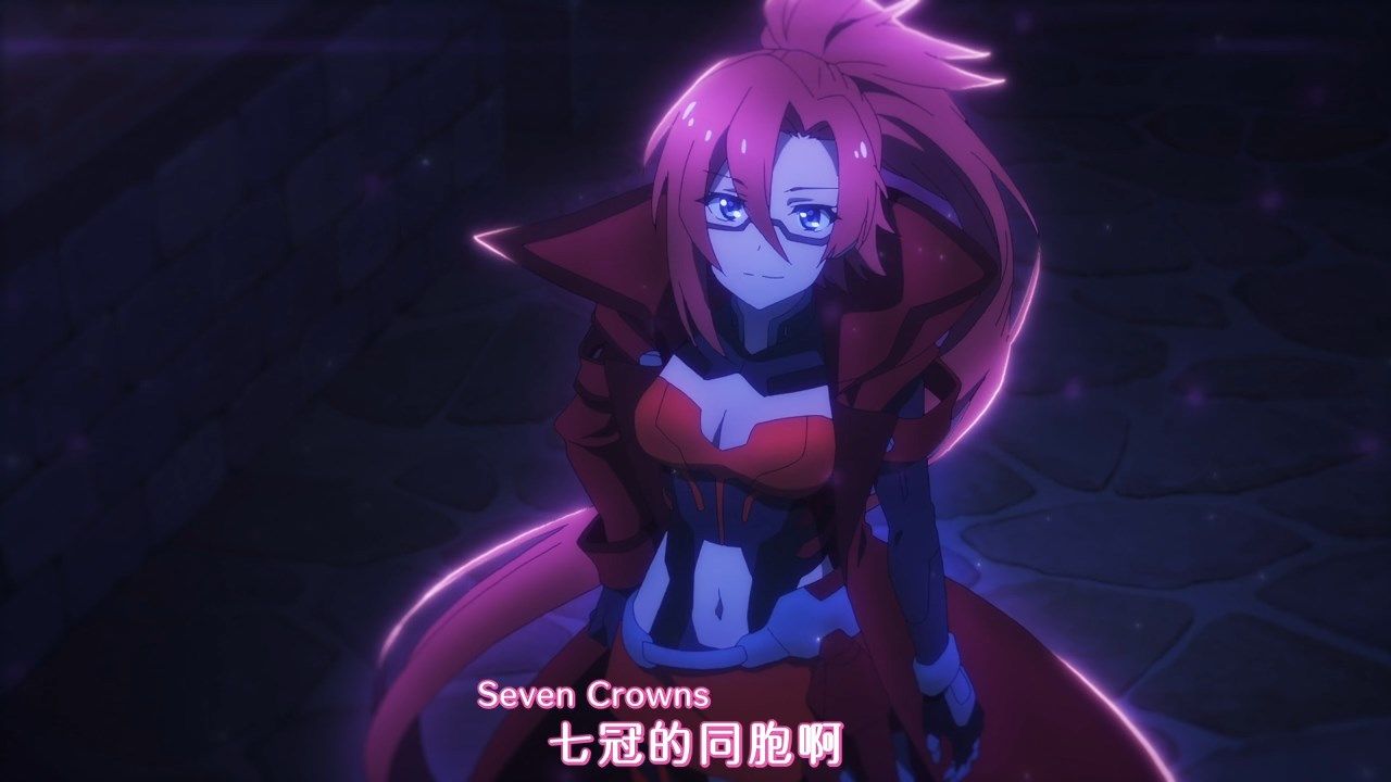 _FLsnow_Princess_Connect!_Re_Dive_11_AVC_AAC_720p_CHT_.mp4_snapshot_23.33