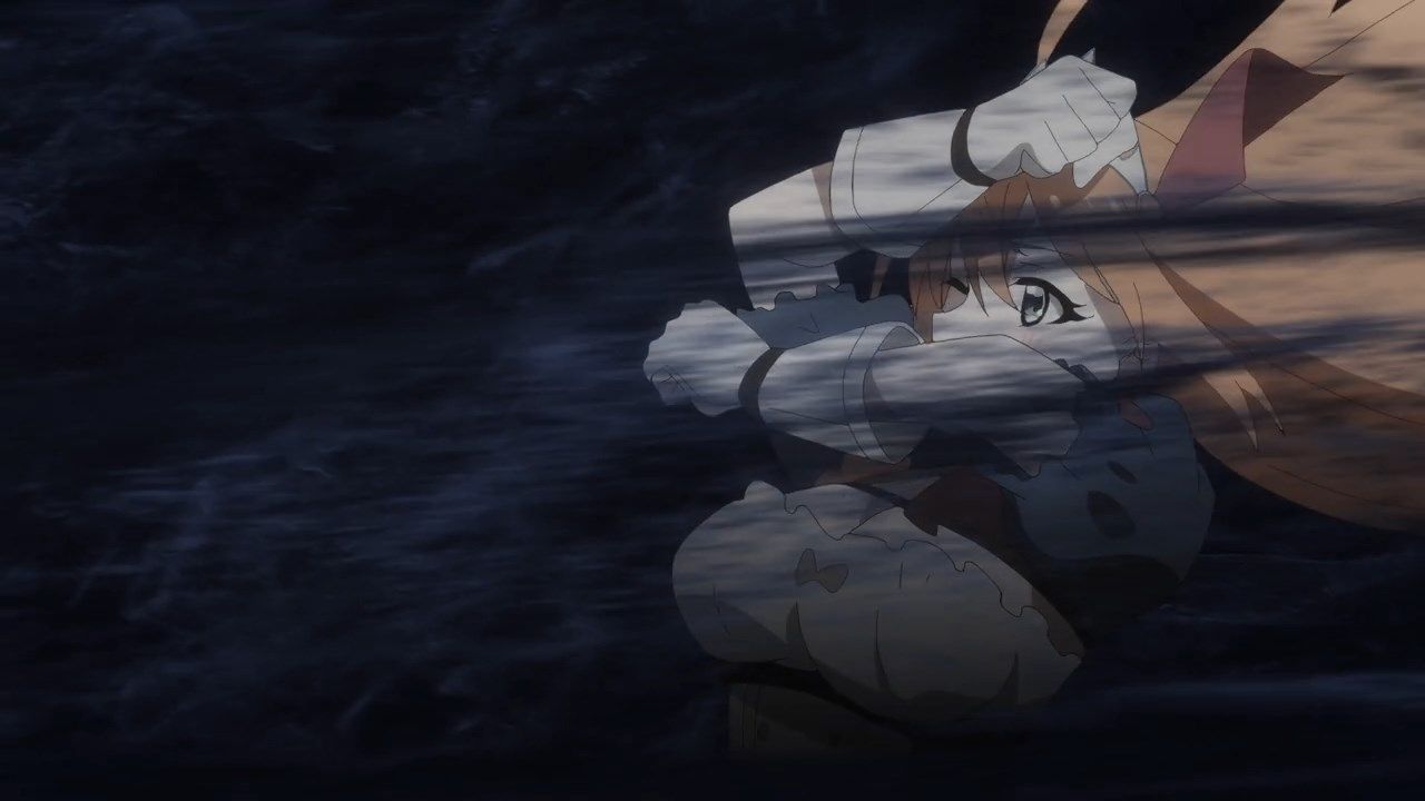 _FLsnow_Princess_Connect!_Re_Dive_12_AVC_AAC_720p_CHT_.mp4_snapshot_00.38