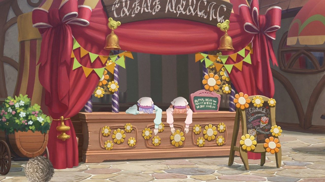 _FLsnow_Princess_Connect!_Re_Dive_12_AVC_AAC_720p_CHT_.mp4_snapshot_08.53