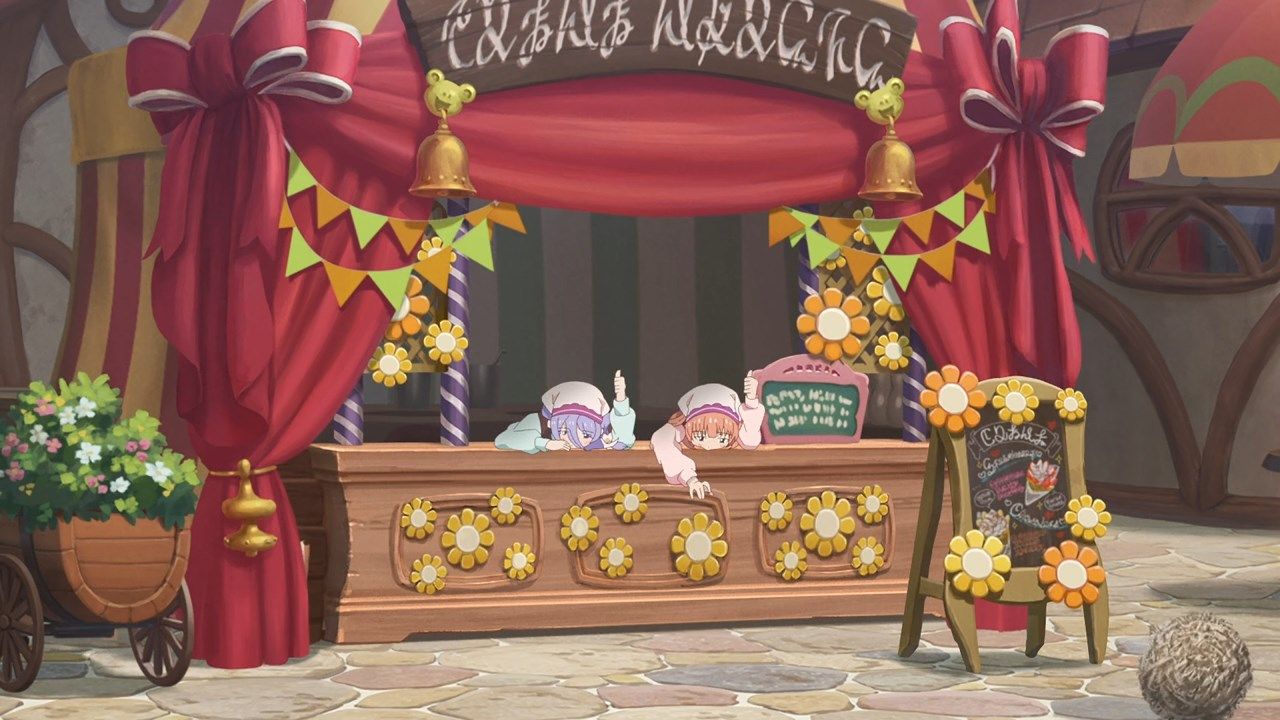 _FLsnow_Princess_Connect!_Re_Dive_12_AVC_AAC_720p_CHT_.mp4_snapshot_08.55