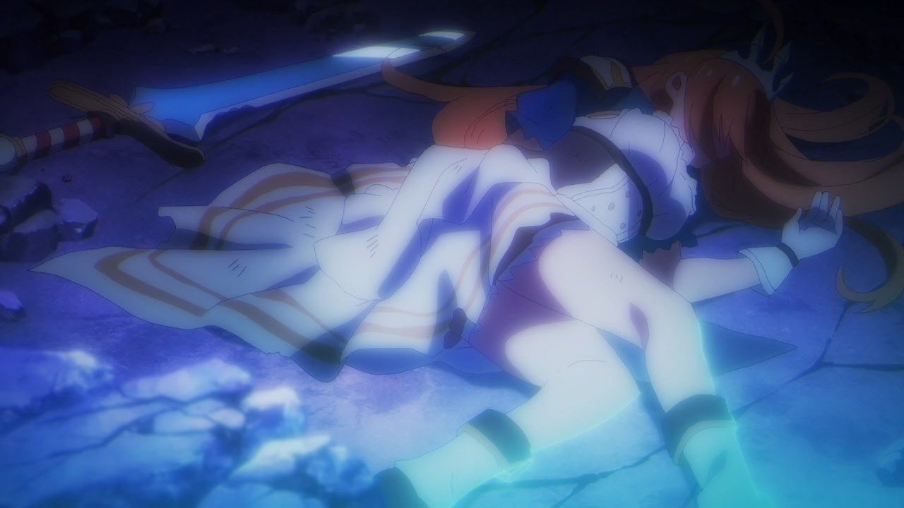 _FLsnow_Princess_Connect!_Re_Dive_12_AVC_AAC_720p_CHT_.mp4_snapshot_10.12