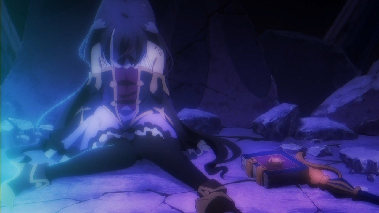 _FLsnow_Princess_Connect!_Re_Dive_12_AVC_AAC_720p_CHT_.mp4_snapshot_10.13