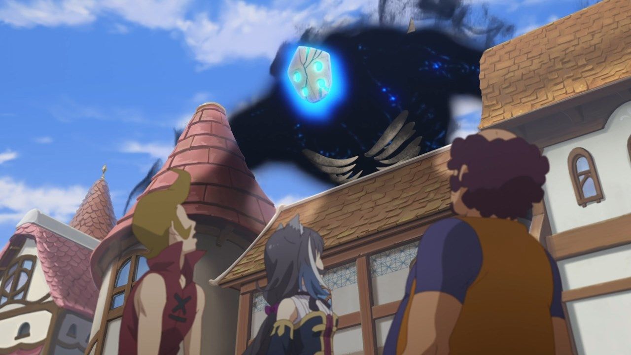 _FLsnow_Princess_Connect!_Re_Dive_12_AVC_AAC_720p_CHT_.mp4_snapshot_14.19