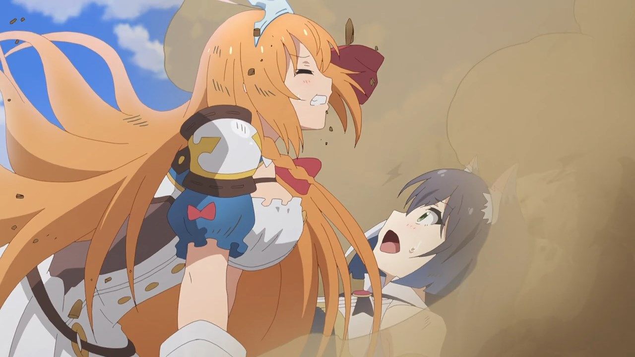 _FLsnow_Princess_Connect!_Re_Dive_12_AVC_AAC_720p_CHT_.mp4_snapshot_17.37