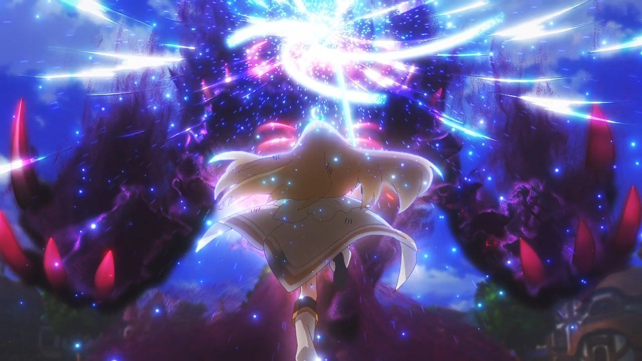 _FLsnow_Princess_Connect!_Re_Dive_12_AVC_AAC_720p_CHT_.mp4_snapshot_18.17