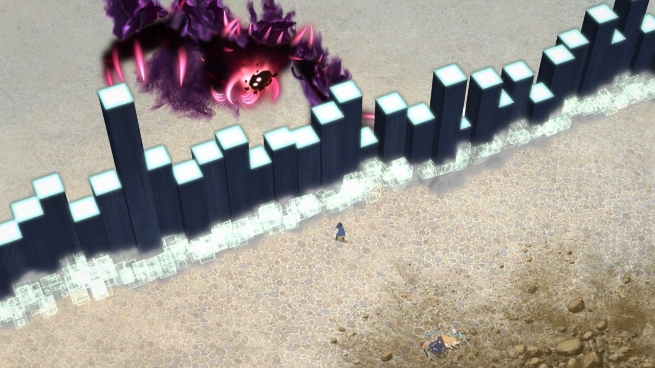 _FLsnow_Princess_Connect!_Re_Dive_12_AVC_AAC_720p_CHT_.mp4_snapshot_20.30