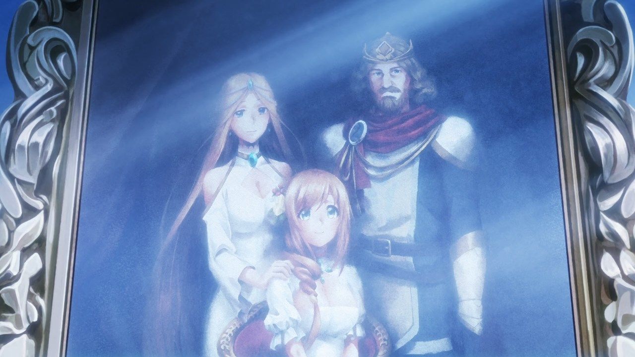 _FLsnow_Princess_Connect!_Re_Dive_12_AVC_AAC_720p_CHT_.mp4_snapshot_22.01