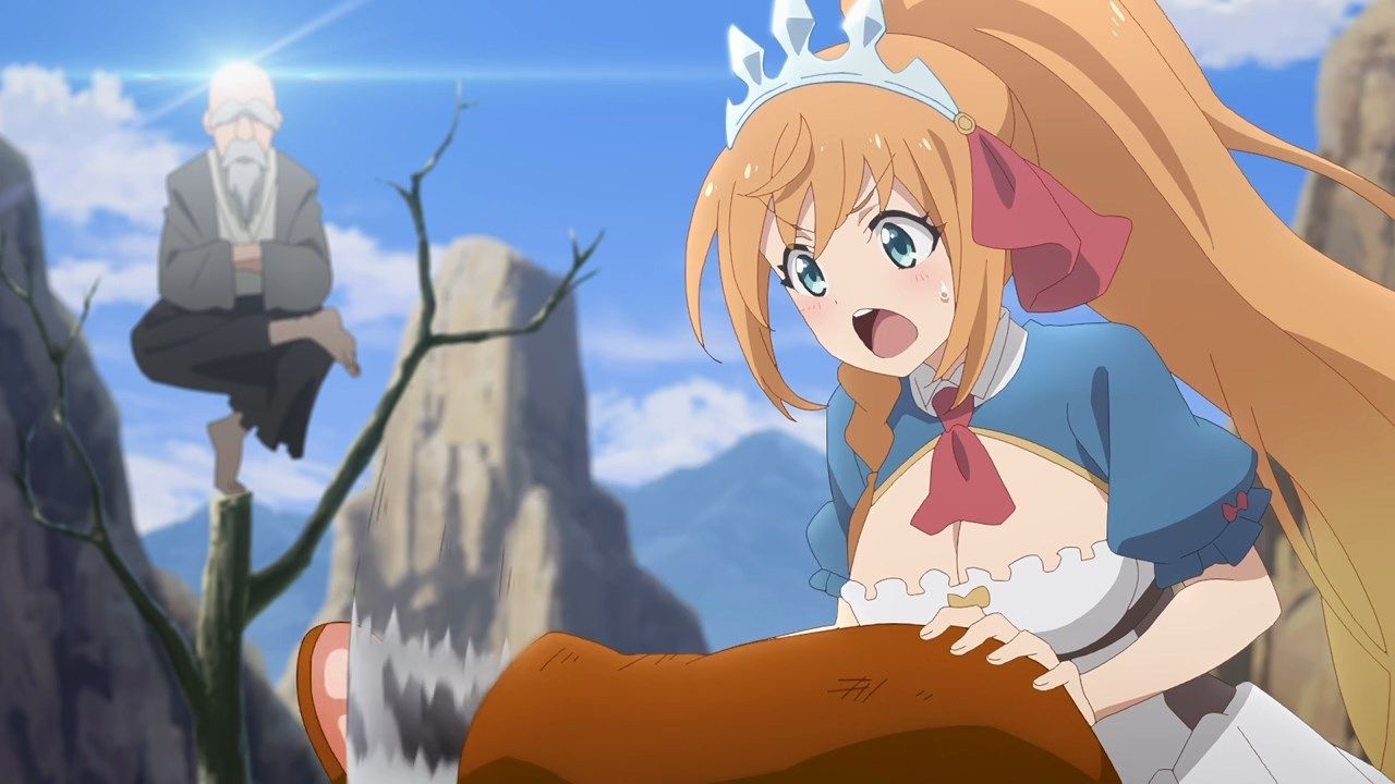 _FLsnow_Princess_Connect!_Re_Dive_13_AVC_AAC_720p_CHT_.mp4_snapshot_03.18