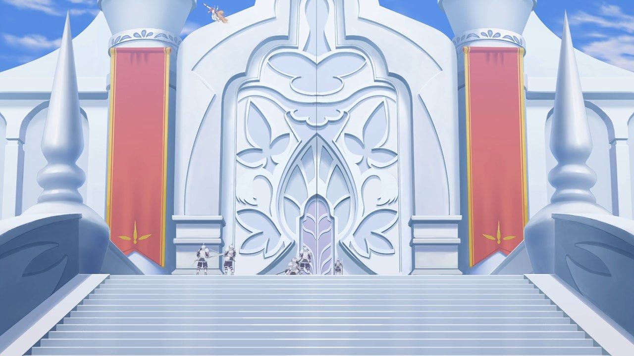 _FLsnow_Princess_Connect!_Re_Dive_13_AVC_AAC_720p_CHT_.mp4_snapshot_03.51