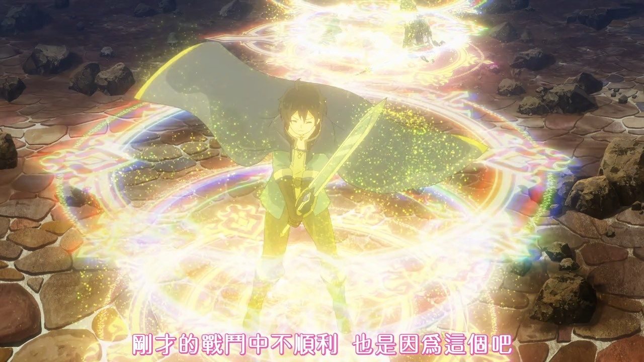 _FLsnow_Princess_Connect!_Re_Dive_13_AVC_AAC_720p_CHT_.mp4_snapshot_10.45