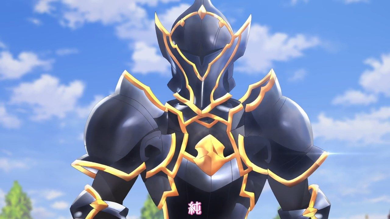 _FLsnow_Princess_Connect!_Re_Dive_13_AVC_AAC_720p_CHT_.mp4_snapshot_12.24