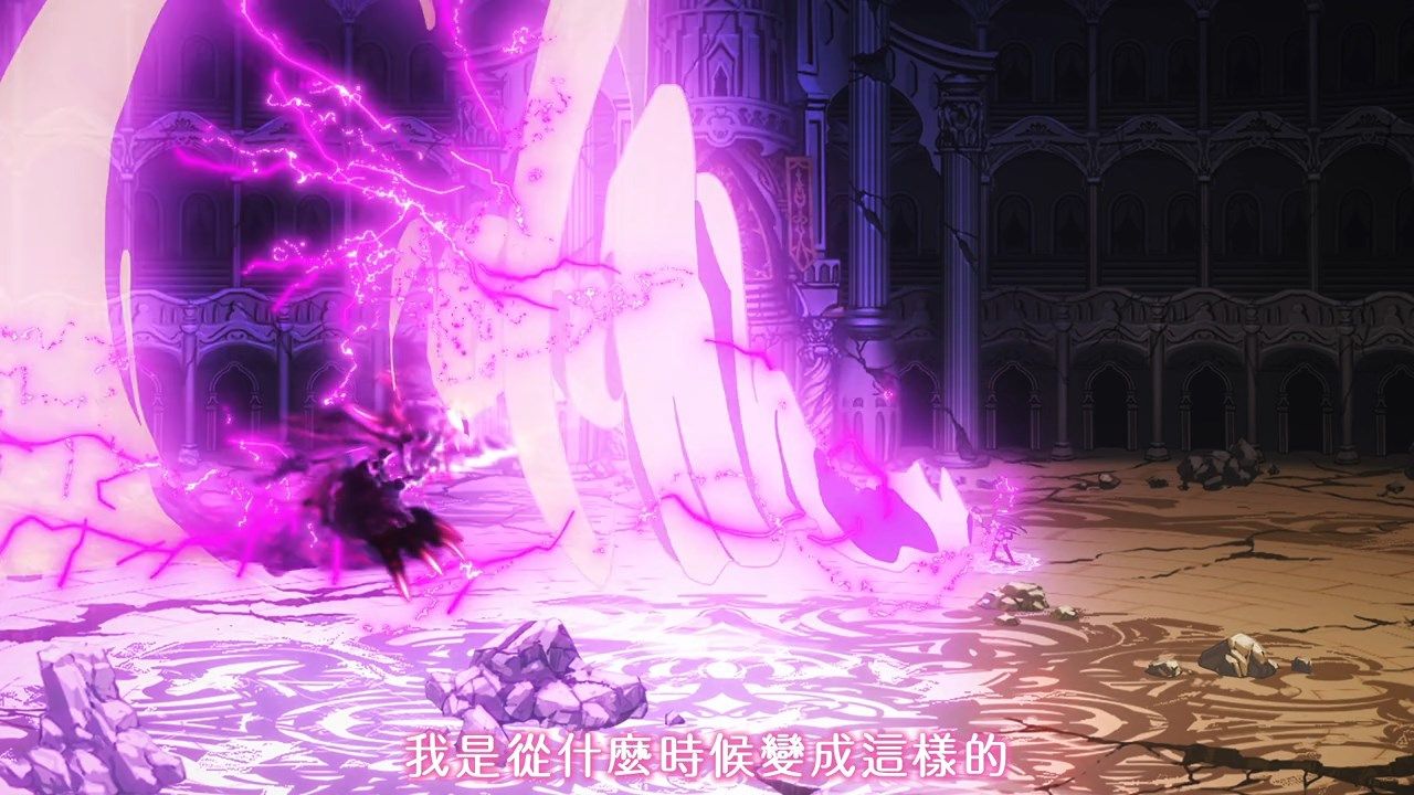 _FLsnow_Princess_Connect!_Re_Dive_13_AVC_AAC_720p_CHT_.mp4_snapshot_15.21