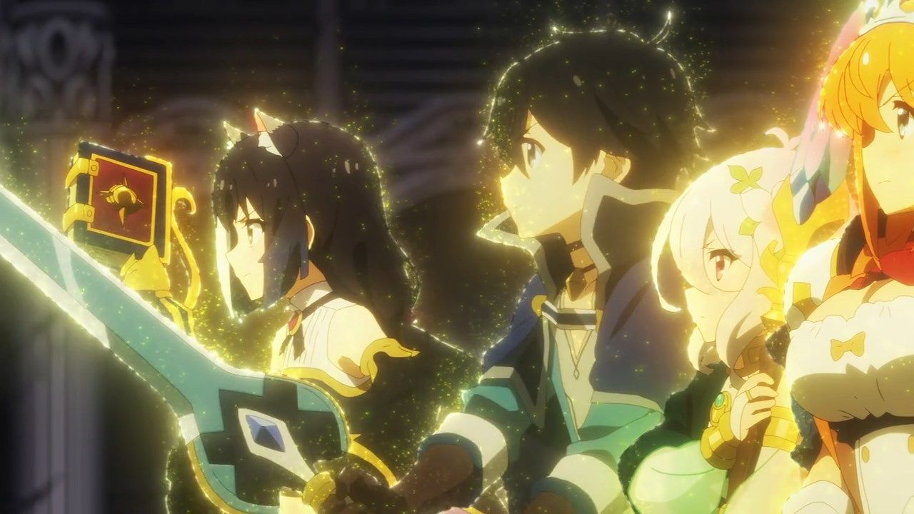_FLsnow_Princess_Connect!_Re_Dive_13_AVC_AAC_720p_CHT_.mp4_snapshot_18.31