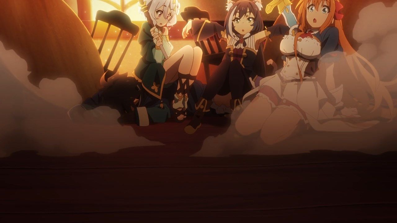 _FLsnow_Princess_Connect!_Re_Dive_13_AVC_AAC_720p_CHT_.mp4_snapshot_20.40