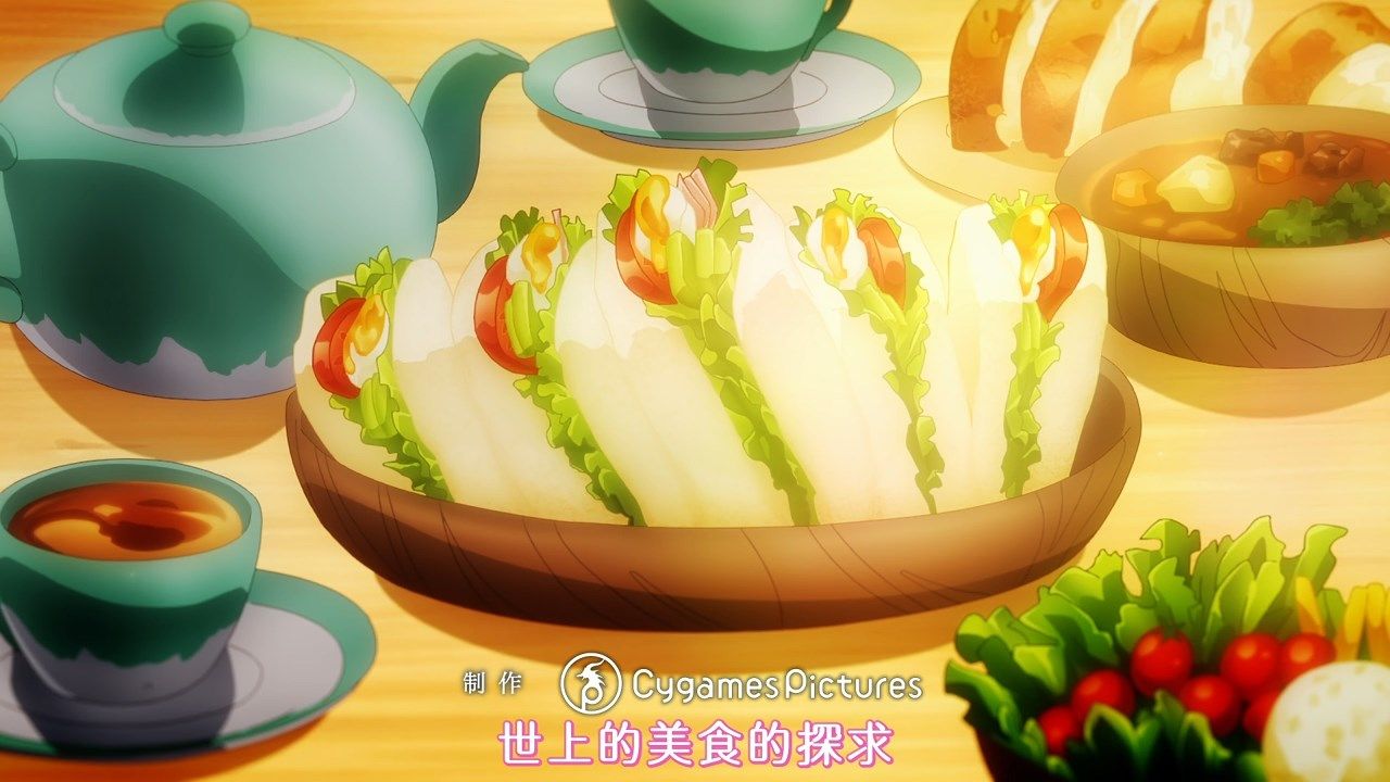 _FLsnow_Princess_Connect!_Re_Dive_13_AVC_AAC_720p_CHT_.mp4_snapshot_23.23