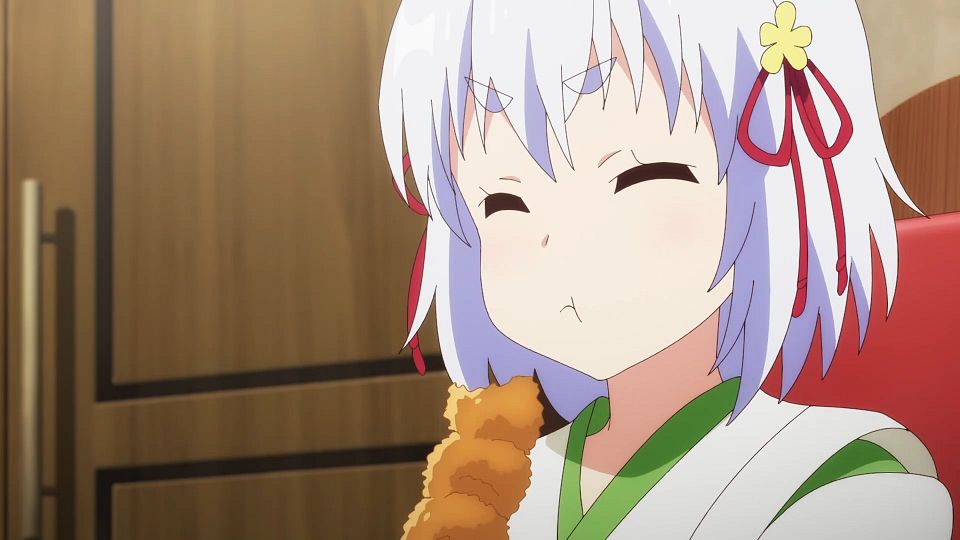 _Genjitsu_Shugi_Yuusha_no_Oukoku_Saikenki_04_BIG5_1080P_.mp4_snapshot_18.04.779
