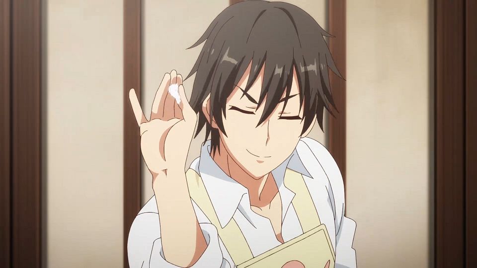 _Genjitsu_Shugi_Yuusha_no_Oukoku_Saikenki_04_BIG5_1080P_.mp4_snapshot_19.08.690