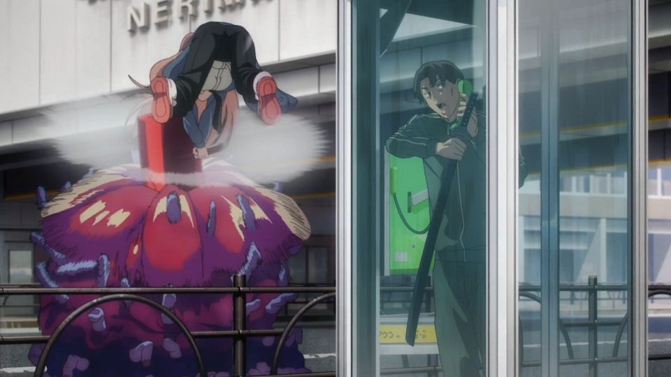 _HYSUB_Chainsaw_Man_02_BIG5_MP4_1920X1080_.mp4_snapshot_22.06.761