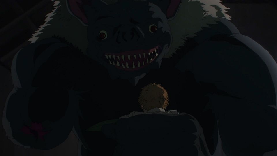 _HYSUB_Chainsaw_Man_03_BIG5_MP4_1920X1080_.mp4_snapshot_12.31.861