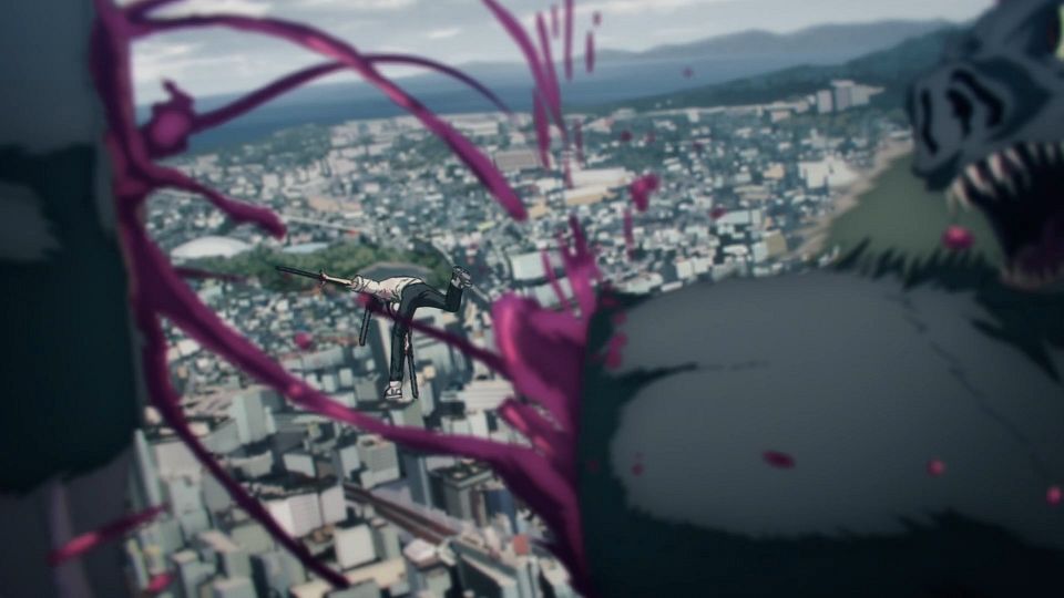 _HYSUB_Chainsaw_Man_03_BIG5_MP4_1920X1080_.mp4_snapshot_18.03.160