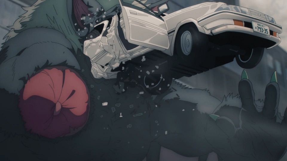 _HYSUB_Chainsaw_Man_03_BIG5_MP4_1920X1080_.mp4_snapshot_20.16.921