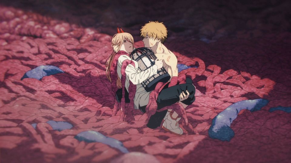 _HYSUB_Chainsaw_Man_04_BIG5_MP4_1920X1080_.mp4_snapshot_02.01.429