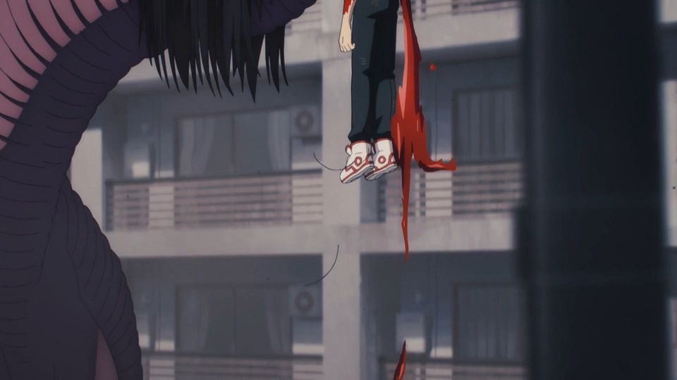 _HYSUB_Chainsaw_Man_04_BIG5_MP4_1920X1080_.mp4_snapshot_09.54.204