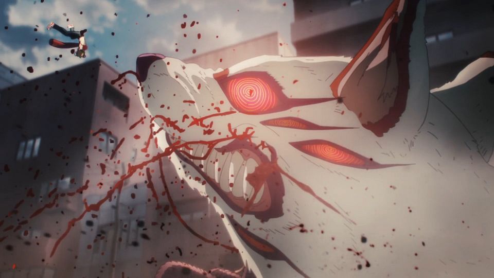 _HYSUB_Chainsaw_Man_04_BIG5_MP4_1920X1080_.mp4_snapshot_10.13.467