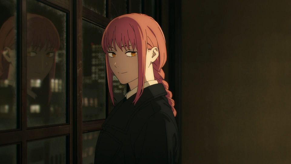 _HYSUB_Chainsaw_Man_04_BIG5_MP4_1920X1080_.mp4_snapshot_15.41.959