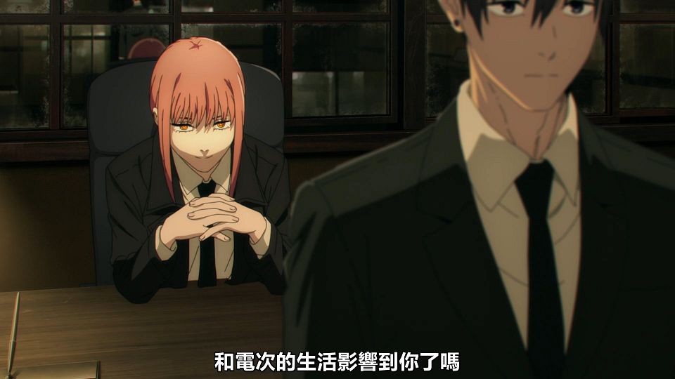 _HYSUB_Chainsaw_Man_04_BIG5_MP4_1920X1080_.mp4_snapshot_16.59.294