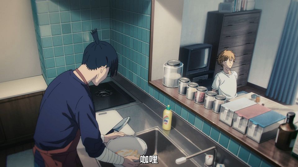 _HYSUB_Chainsaw_Man_04_BIG5_MP4_1920X1080_.mp4_snapshot_19.10.485