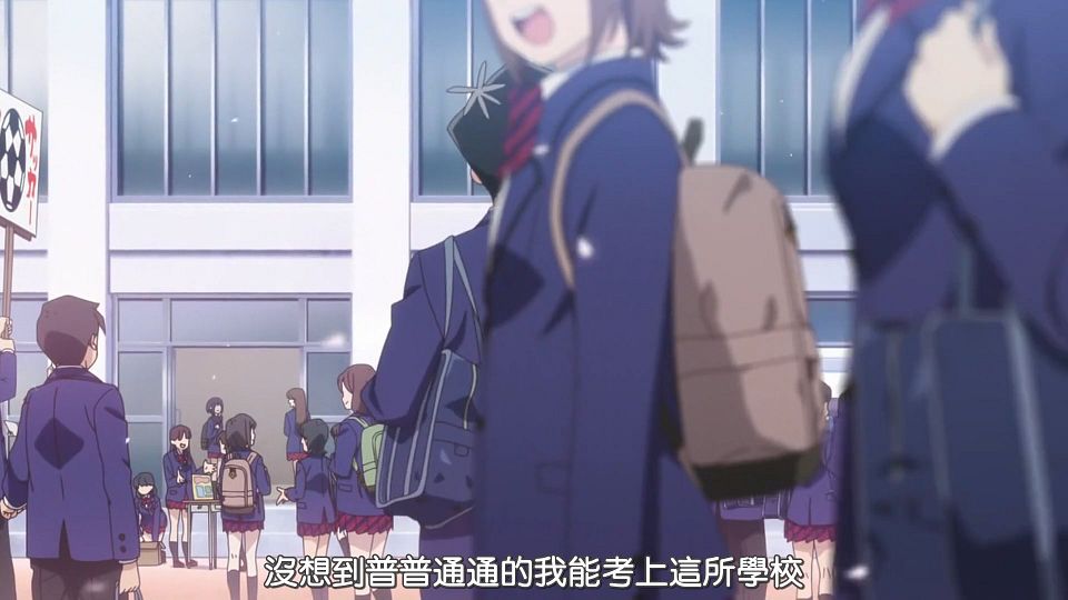 _HYSUB_Komi-san_wa_Komyushou_Desu._01_BIG5_MP4_1920X1080_.mp4_snapshot_01.13.338