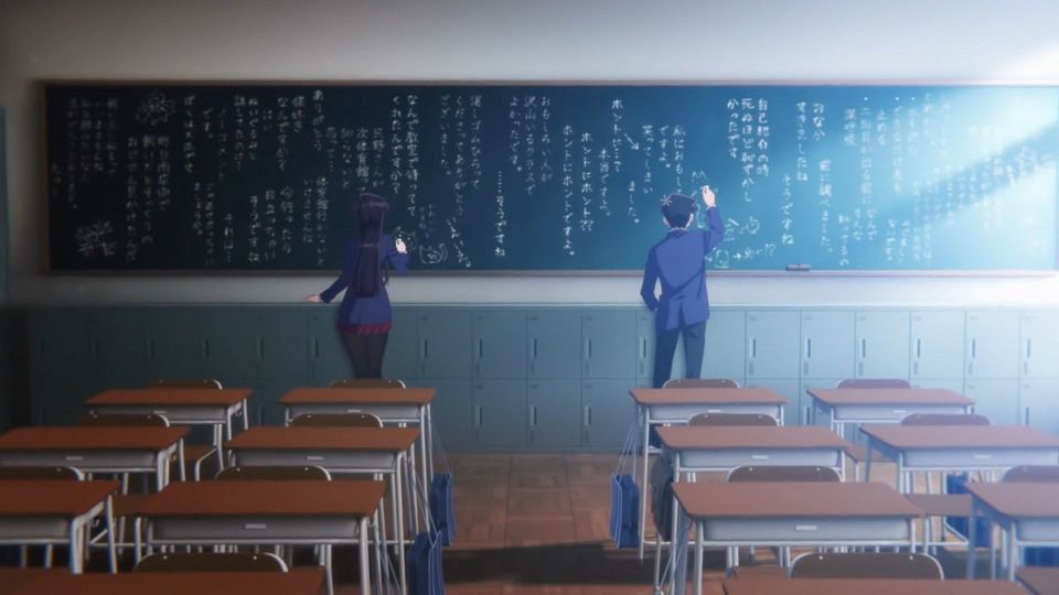 _HYSUB_Komi-san_wa_Komyushou_Desu._01_BIG5_MP4_1920X1080_.mp4_snapshot_15.25.638