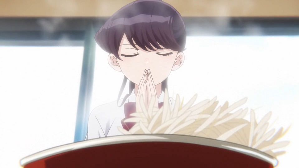 _HYSUB_Komi-san_wa_Komyushou_Desu._05_BIG5_MP4_1920X1080_.mp4_snapshot_13.17.904