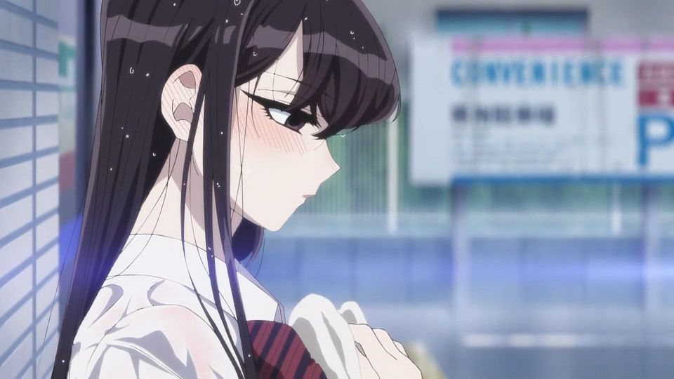 _HYSUB_Komi-san_wa_Komyushou_Desu._05_BIG5_MP4_1920X1080_.mp4_snapshot_23.50.595